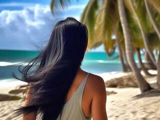 Chat video erotica -Lili