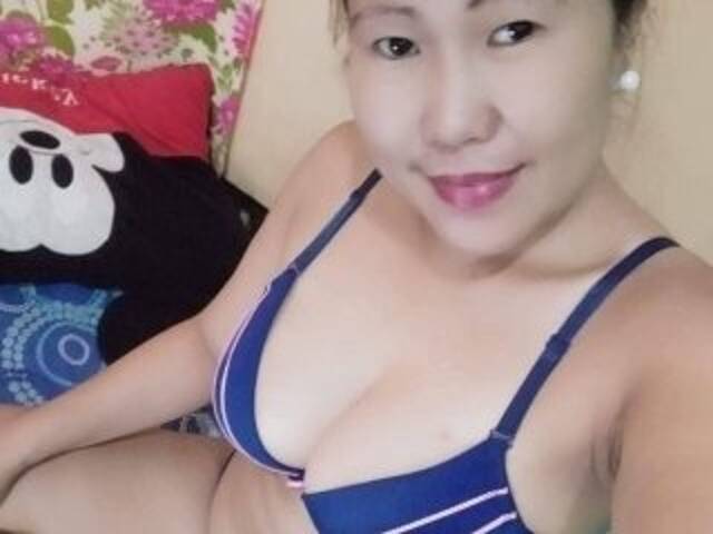 Foto del profilo SStephanie