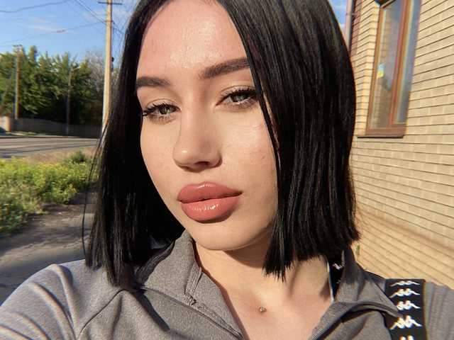 Foto del profilo sstonne