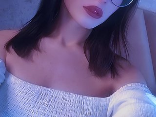 Chat video erotica ssuper-cutie