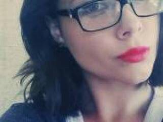 Chat video erotica ssweetangel