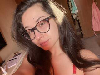 Chat video erotica ssweetDreamss