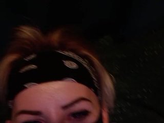 Chat video erotica St171