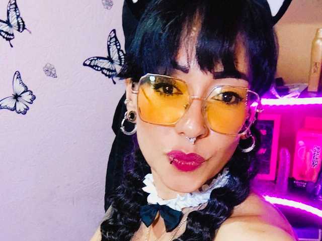 Foto del profilo staacy37