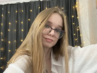 Chat video erotica Stacey-Kiss