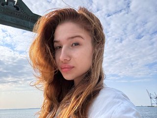 Chat video erotica Stacey-Sweet