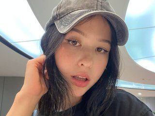 Chat video erotica Stacey-Wills