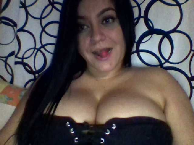 Screenshot di trasmissione staceycash