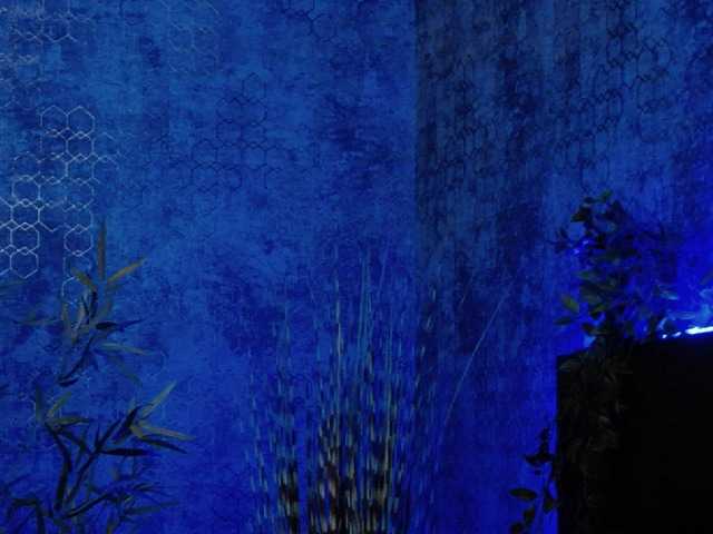 Screenshot di trasmissione StaceyDi