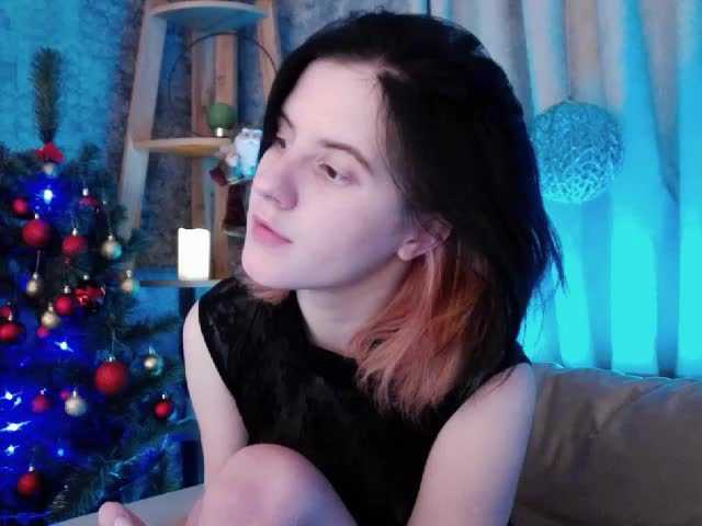 Screenshot di trasmissione StaceyDi