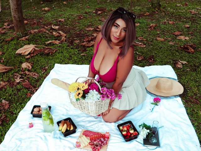 Foto del profilo StaceyGrave