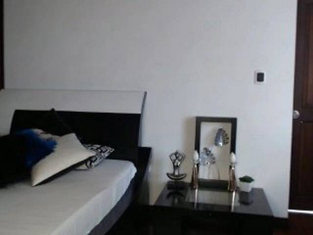 Screenshot di trasmissione StaceyWood