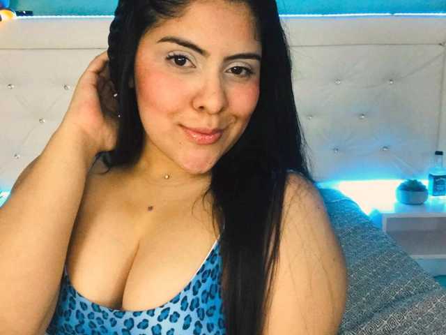 Screenshot di trasmissione Stacy-Connor