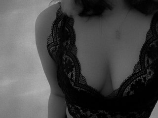Chat video erotica Stacy-pie
