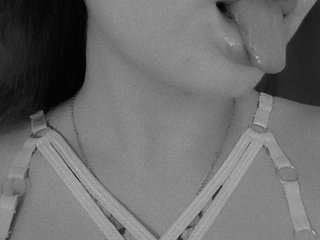 Chat video erotica Stacy-pie