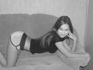 Video chat erotica stacy1