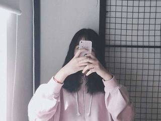 Chat video erotica StacyAngel