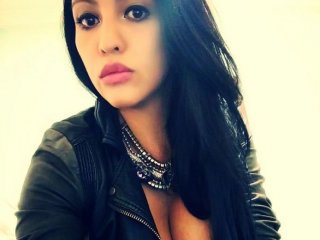 Foto del profilo StacyCooper