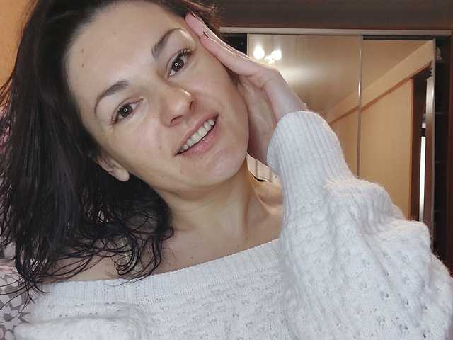 Foto del profilo StacyDavise