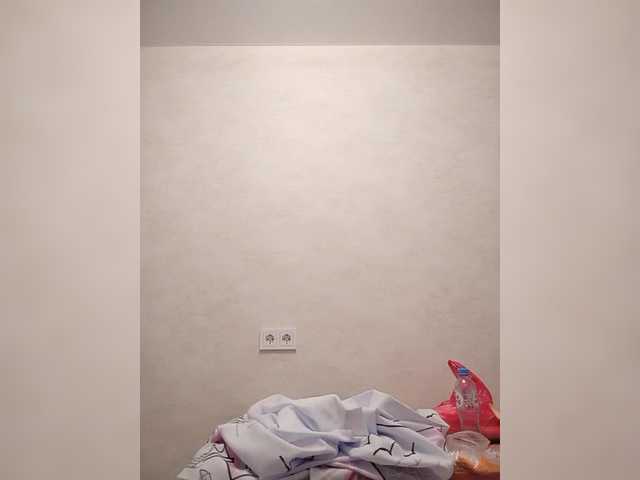 Screenshot di trasmissione StacyDavise