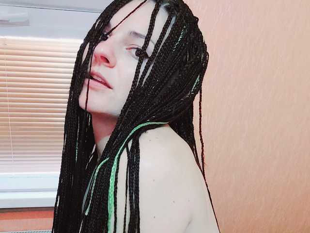 Foto del profilo StacyDavise