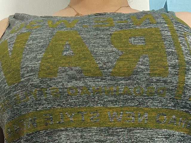 Foto del profilo Stacygame77-