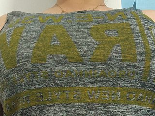 Chat video erotica Stacygame77-