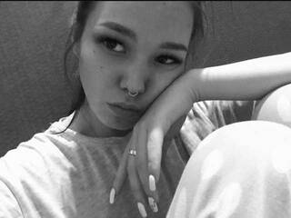 Chat video erotica stacygreys