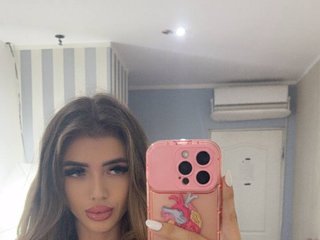 Chat video erotica StacyLight