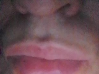 Chat video erotica EVIL_TITS