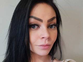 Chat video erotica StacyModel