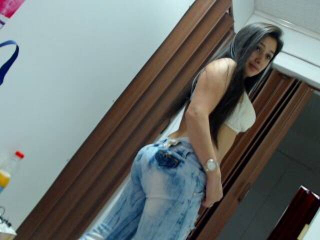 Foto del profilo StacysSweet