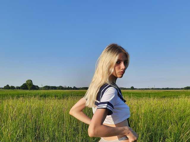 Foto del profilo tyankaaa