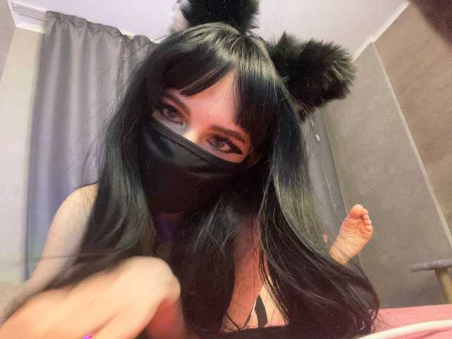 Foto del profilo tyankaaa