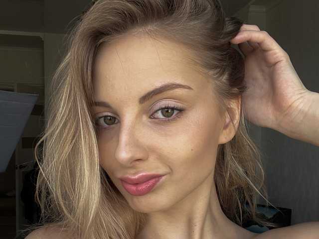 Foto del profilo Stacyxxx1