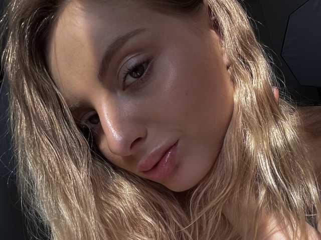 Foto del profilo Stacyxxx1
