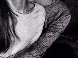 Chat video erotica Stagnetty
