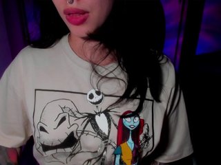 Chat video erotica stanovleniye