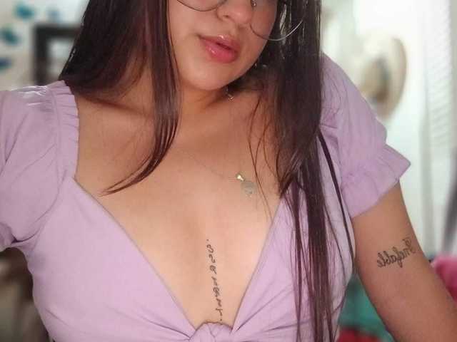 Foto del profilo StaPalma