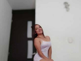 Chat video erotica star-green