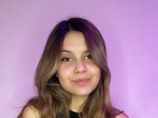 Chat video erotica star406