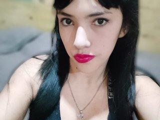 Chat video erotica star416