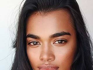 Chat video erotica star77smith