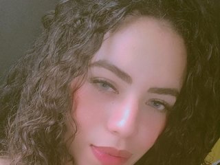Chat video erotica stareyesgirl