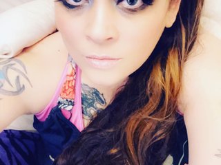 Chat video erotica Starfyre