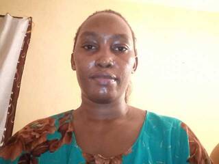 Chat video erotica Stargirl199