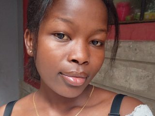 Chat video erotica staria-luxe