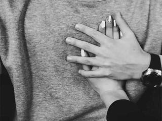 Chat video erotica StarJama