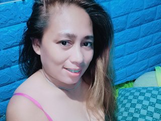 Chat video erotica Starla09