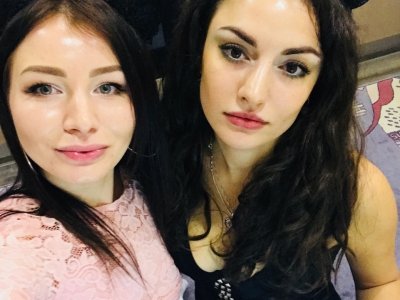 Foto del profilo starladis